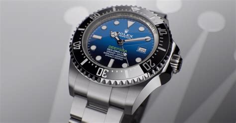 rolex di sinner|swiss rolex official site.